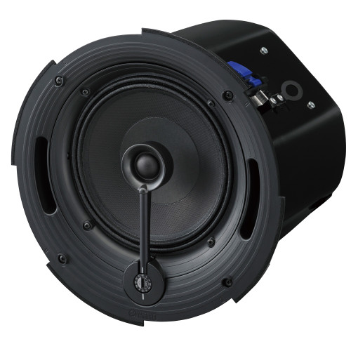 Yamaha Conference Room Sound System with 10 VX Series Speakers MA2030 Mixer Amplifier and PA2030 Power Amplifier