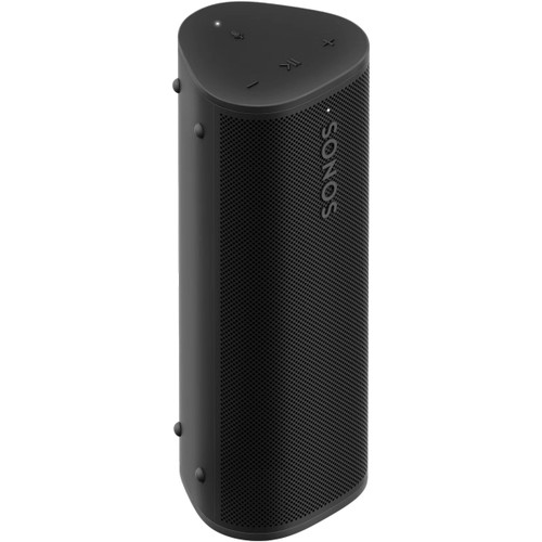 Sonos Roam 2 Portable Waterproof Smart Speaker