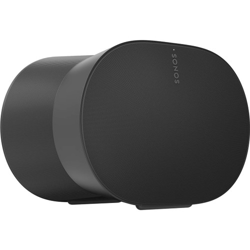 Sonos Era 300 Spatial Audio Smart Speaker with Dolby Atmos, WiFi and Bluetooth - Black