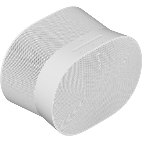 Sonos Era 300 Spatial Audio Smart Speaker