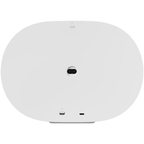 Sonos Era 300 Spatial Audio Smart Speaker with Dolby Atmos, WiFi and Bluetooth - White