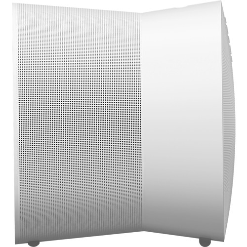 Sonos Era 300 Spatial Audio Smart Speaker with Dolby Atmos, WiFi and Bluetooth - White