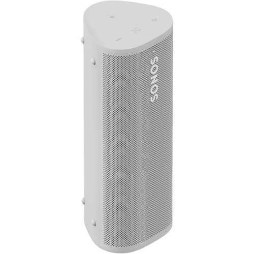 Sonos Roam 2 Portable Waterproof Smart Speaker 