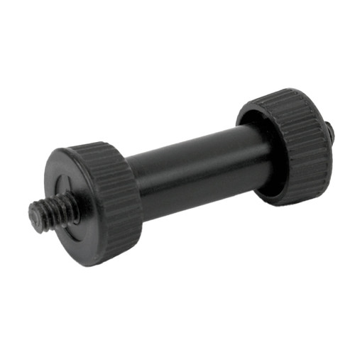 Williams AV MLB 003 2.5-inch Metal Linking Bar