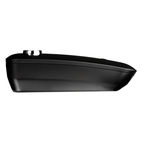 Shure ULXD8 Wireless Gooseneck Base Transmitter (Open Box)