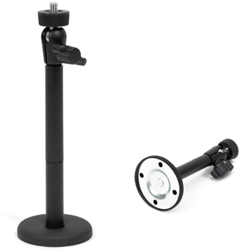Williams AV IR SY12 D IR+ Complete Infrared Assistive Listening System with Dante, IR M1 D Modulator, Two IR E4 Emitters and 5 IR RX20 Receivers