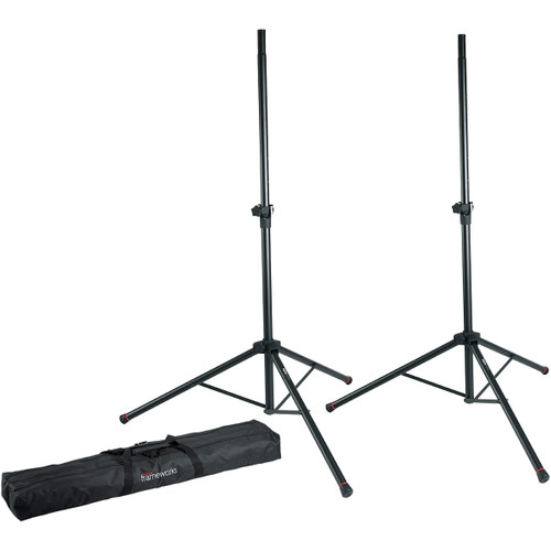 Live Sound System Package with 2 Gemini AS-2112BT 12" Bluetooth Loudspeakers and Yamaha MG10XU 10-Channel Mixer