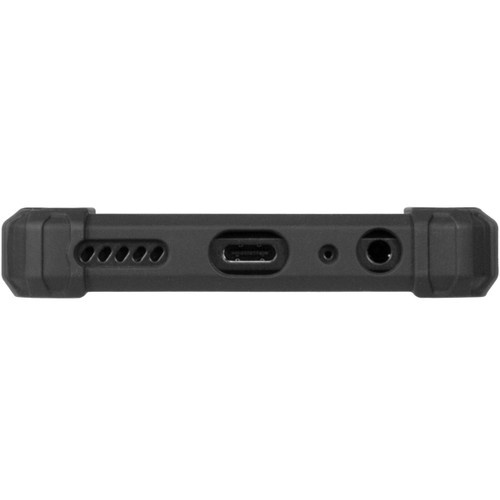 Williams AV WF SYS1C WaveCAST Wi-Fi Assistive Listening System with 2 WAV Pro Wi-Fi Receivers, WF T5C Transmitter and 2 Headphones