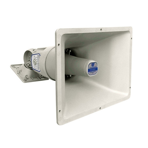 Electro-Voice PA430T Weather Resistant 70V Paging Horn (Discontinued)