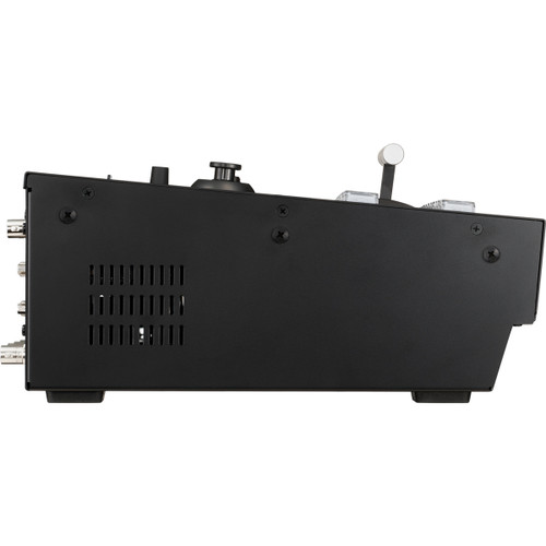 Roland V-800HD MK II Multi-Format Video Switcher