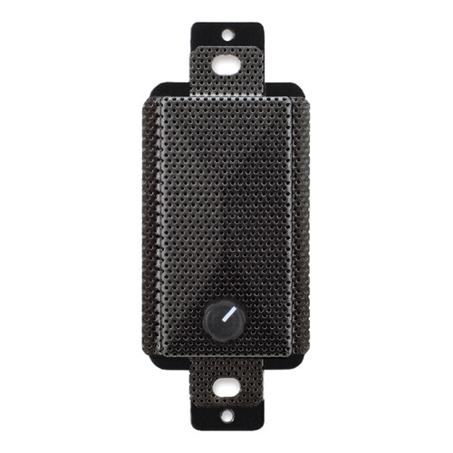 RDL DB-PSP1 Decora-Style Compact Active Loudspeaker