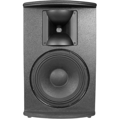 SoundTube PS1090i Performance Series 10" 2-Way 600W High-Performance Indoor Passive Loudspeaker
