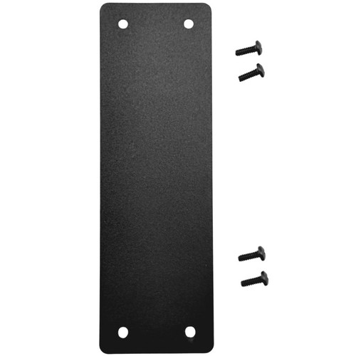Williams AV CHG 005 Infinium 12-Bay Drop-In Charger for Auracast Receivers