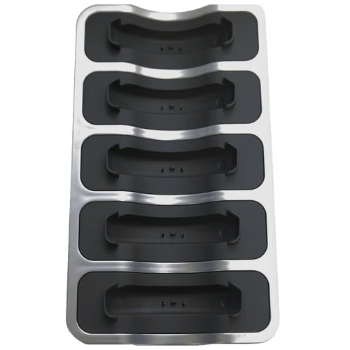 Williams AV CHG 1520 15-Bay Charger Pack for IR RX20