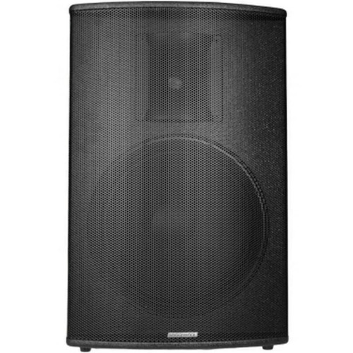 SoundTube PS1290a Performance Series 12" 2-Way 900W High-Performance Indoor/Outdoor Powered Loudspeaker
