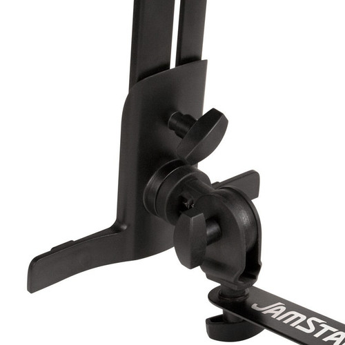 Ultimate Support JS-MNT101 Universal iPad Holder
