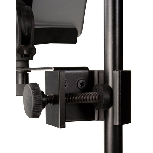 Ultimate Support JS-MNT101 Universal iPad Holder