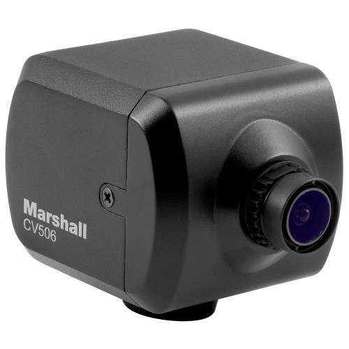 Marshall CV506