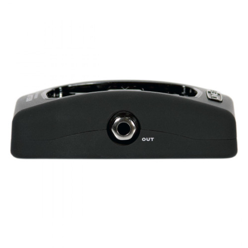 Line 6 Relay G30 Wireless Receiver RXS06