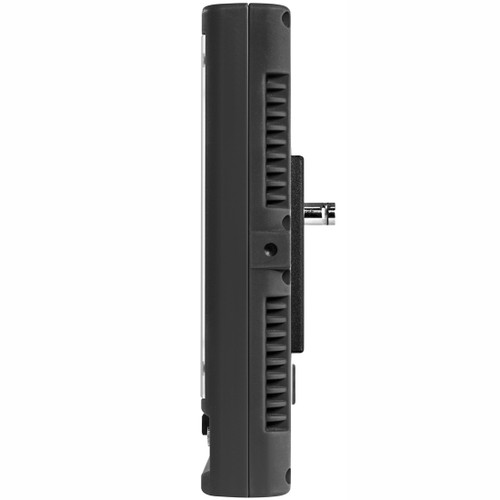 Marshall V-LCD101MD-3G 10.1" Full Resolution 1920 x 1200 Professional Focus Assist Field Monitor with Modular MD-3GE Input (Discontinued)