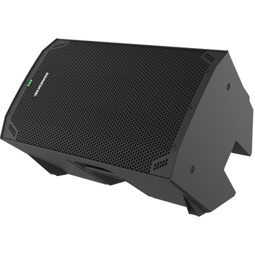 Mackie Thump12v4 12" 1400W Professional Powered PA Loudspeaker with Bluetooth, DSP Modes, and Built-In Mixer