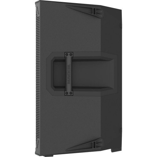 Mackie Thump12v4 12" 1400W Professional Powered PA Loudspeaker with Bluetooth, DSP Modes, and Built-In Mixer