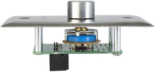 Cambridge Qt Room Control Volume Control (Discontinued)