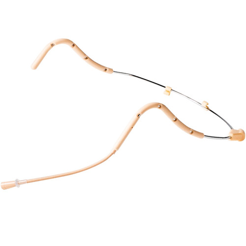 Apex Apex570T Universal Lightweight Headset 