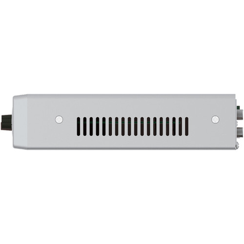 Williams AV IMA-840 Spectrum 100W Infrared Wireless Microphone Receiver Amplifier