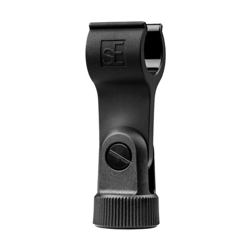 sE Electronics X1 A Large-Diaphragm Condenser Microphone