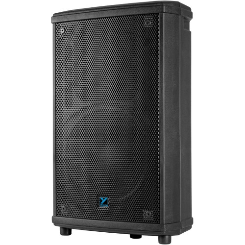 Yorkville NX35-2 NX Series 12" 2-Way 1000W Passive Loudspeaker