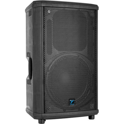 Yorkville NX35-2 NX Series 12" 2-Way 1000W Passive Loudspeaker