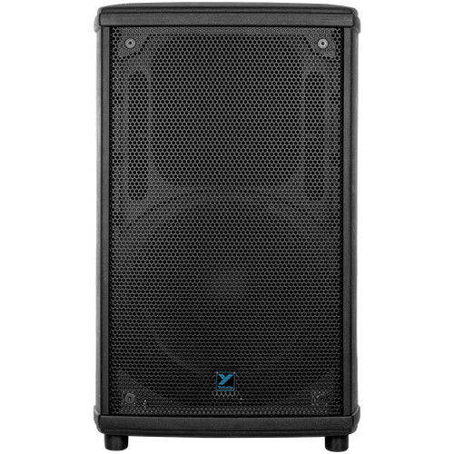 Yorkville NX55P-2 NX Series 12" 2-Way 2000W Powered Loudspeaker