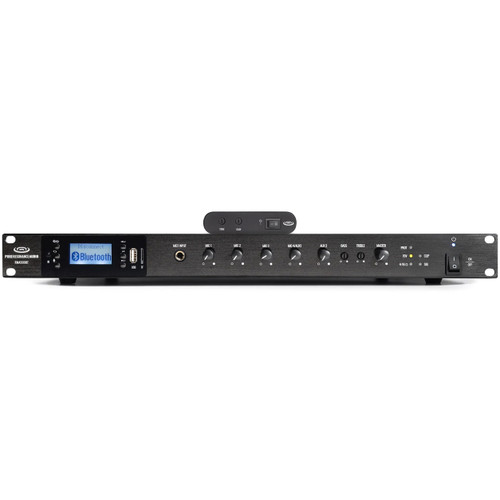 Pure Resonance Audio Sound Masking Generator Bundle