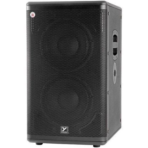 Yorkville EXM ProSub 800W Battery-Powered Subwoofer