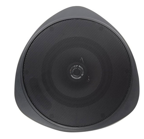Speco Technologies SP30PT 5 inch Pendant Mount Speaker