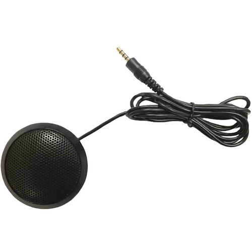 Williams AV MIC 449 Table Conference Microphone