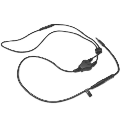 Williams AV NKL 008 18-inch Stereo Neckloop
