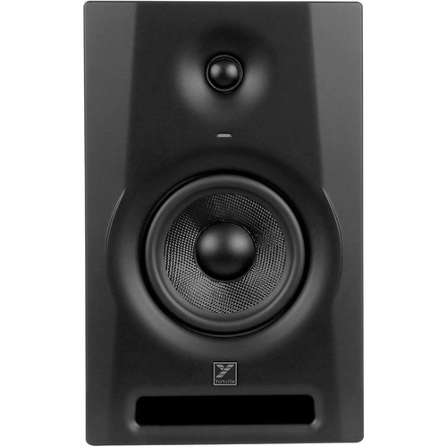 Yorkville YSM6-2 YSM Series 2 6.5" 2-Way 75W Powered Studio Monitor