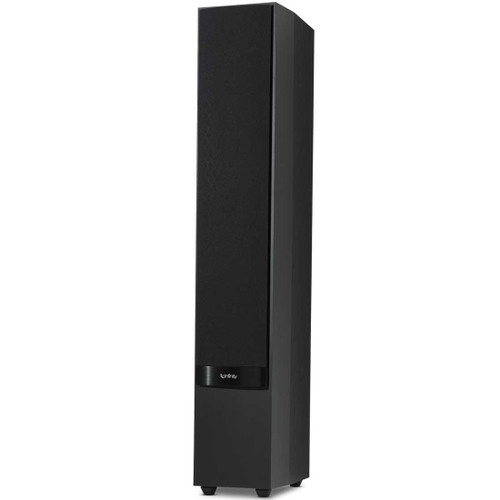 Infinity R253BK 5.25 inch 3 Way Floorstanding Loudspeaker (Discontinued)