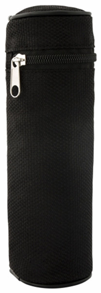 AKG C636 Master Reference Condenser Vocal Microphone - Nickle (Discontinued)