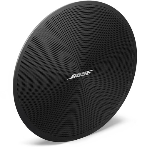 Bose Commercial Accessories Bose Commercial Accessories
