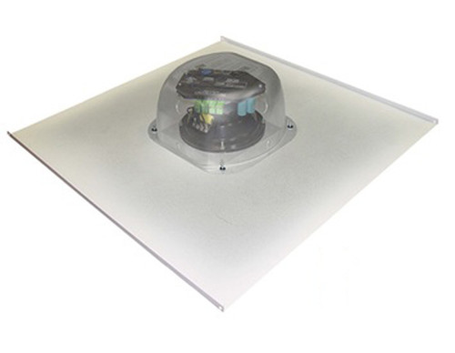 OWI 2X2AMPGRN1S61  6.5 inch Drop Ceiling Speakers (Discontinued)