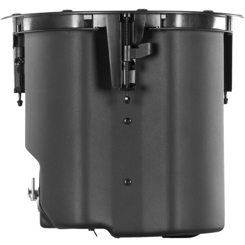 JBL Control 418C/T 8" 2-Way Coaxial Ceiling Loudspeakers with 100° Coverage - Pair