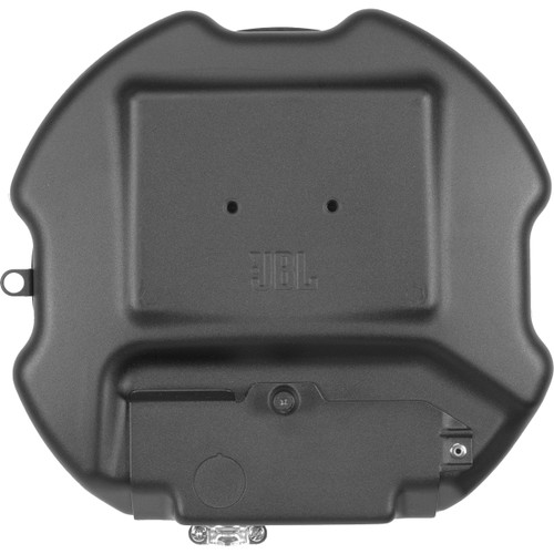 JBL Control 440CS/T 8" In-Ceiling Subwoofers with Built-In Passive Crossover - Pair