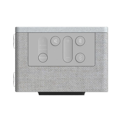 AMX ACV-2100 Acendo Vibe Conferencing Sound Bar - Gray (Discontinued)