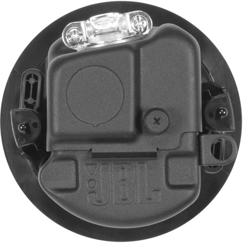 JBL Control 442C/T 2.5" Full-Range Compact Satellite Ceiling Loudspeakers with 160° Coverage - Pair
