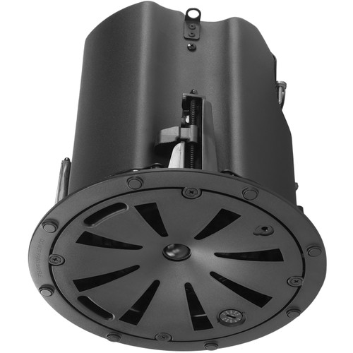 JBL Control 445C/T 5.25" 2-Way Coaxial Ceiling Loudspeakers with RBI - Pair