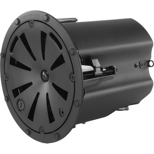 JBL Control 445C/T 5.25" 2-Way Coaxial Ceiling Loudspeakers with RBI - Pair