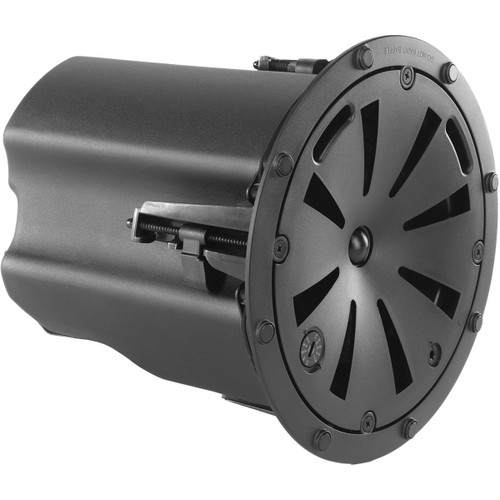 JBL Control 445C/T 5.25" 2-Way Coaxial Ceiling Loudspeakers with RBI - Pair